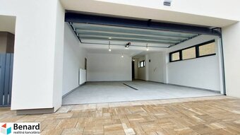 MODERNÝ 5 IZB.RODINNÝ DOM, CENTRUM POPRADU, s POZEMKOM 546 m - 4