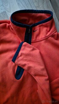 Mikina nike panska L - 4