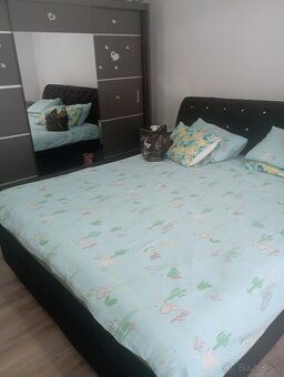 Predaj, rodinný dom, Sečovce - 4