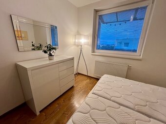 2-izb.byt, 2 parkovacie miesta, internet, energie v cene - 4