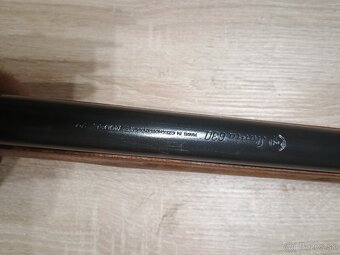 Vzduchovka Slavia 630 - 4