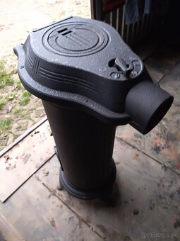 Predám vymením. - 4