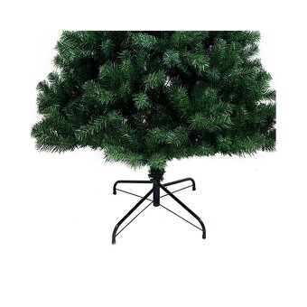 Vianočný stromček 180cm 210cm - 4