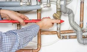 Servisný technik – od 5000 € / mesiac | Nemecko - 4