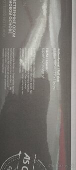 Vliesové tapety - 4