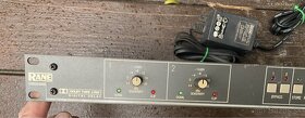 RANE USA Dolby Digitál Delay - profi trieda - 4