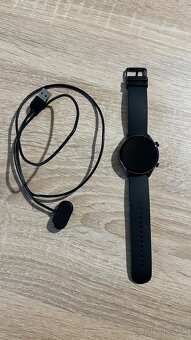 Amazfit GTR 3 PRO - 4