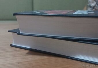 Kniha Hodina Čarodejníc - 4