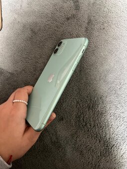 📱iphone 11 - 4