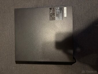 Acer Aspire TC-1660 - 4