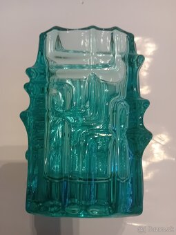 Váza Vladislav Urban - 4