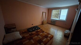 Predam 3 izbový byt v Seredi - 4