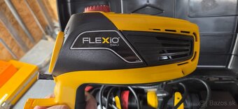 Wagner striekacia pistol - 4