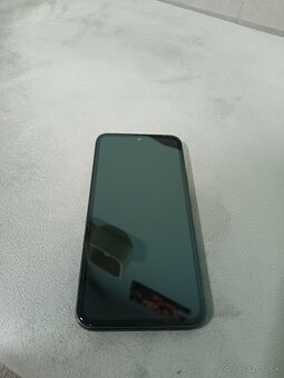 Samsung Galaxy A54 5G 8/128GB - 4