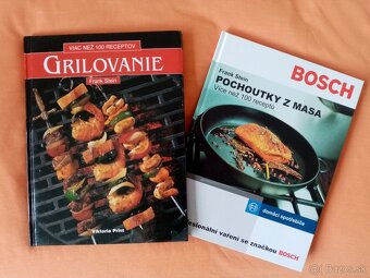 Kucharky a gastro - 4