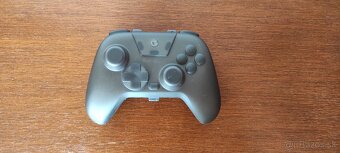 Ovládač gameSir-pc,switch,android - 4