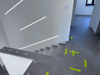 Vinylová podlaha Moduleo Roots 55 Triana 46922 - 4