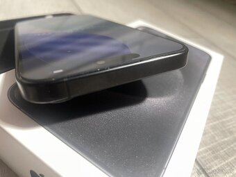 Apple Iphone 15 Pro MAX 256GB - 4