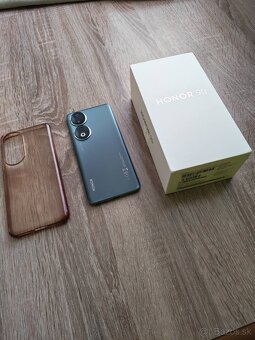 Predám Honor 90 - 4