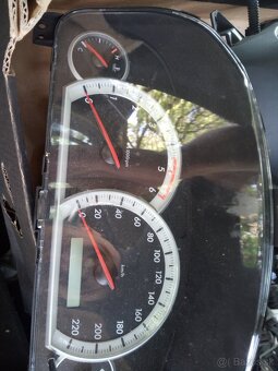 chevrolet captiva 2.0d 110kw - 4