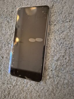 Displej Samsung Galaxy S10e - 4