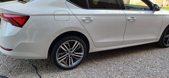 Elektrony 5x112 r18 et35 8.5j - 4