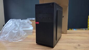 PC skrinka 1stCool Step 5 - 4