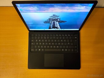 Microsoft Surface Laptop 5 | i7-1265U • 32GB • 512GB SSD • D - 4