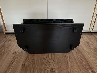 TV stolík - 4