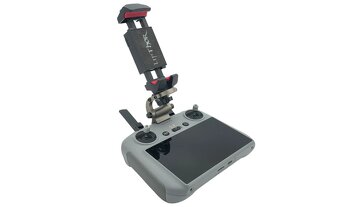 LifThor - DJI RC2 - 4