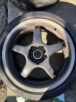 elektróny abt r18 5x100 a 5x112 - 4