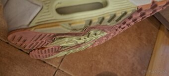 Nike air max knim darujem oblecenie - 4
