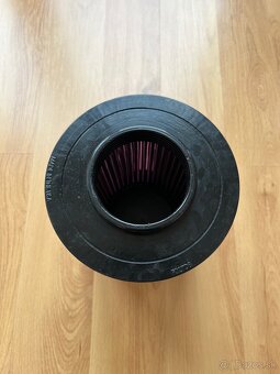 K&N športový vzduchový filter E-2993 - 4