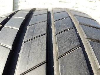 205/55 r16 letne pneumatiky - 4