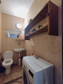 GARSÓNKA ADLEROVA, KOŠICE SÍDLISKO DARGOVSKÝCH HRDINOV - 4