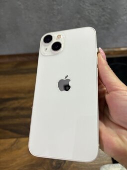 iPhone 13 128GB - 4