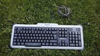 PC monitor - 4
