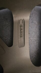 52910H8150 - 4