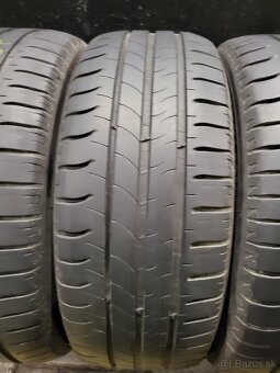 205/55 R16 Michelin letne pneumatiky - 4