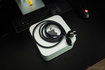 Apple Mac Studio M1 Max 2022 - 4