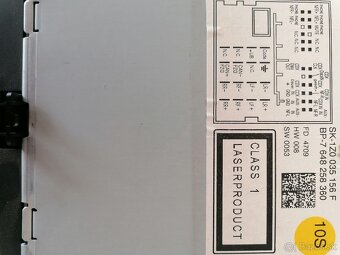Bolero - 4