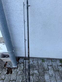 Predám udice - 4