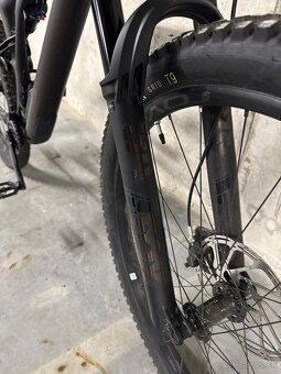 Predám Horský Bicykel SPECIALIZED AKCIOVA CENA - 4