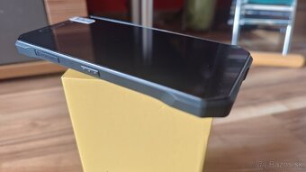 DOOGEE S61 6/64GB - NOVÝ - 4