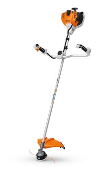 Zahradne naradie , valec na substrát, nivelacne hrable - 4