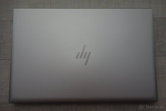 HP EliteBook 840 G8 - 4