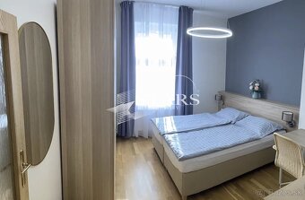 Predaj 3-izbového bytu na Bebravskej ulici, Bratislava – Váš - 4