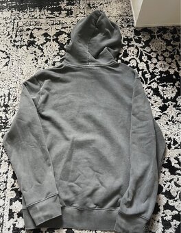 Carhartt mikina M - 4