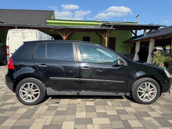 GOLF - 4