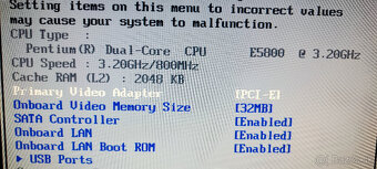 HP500B - 4